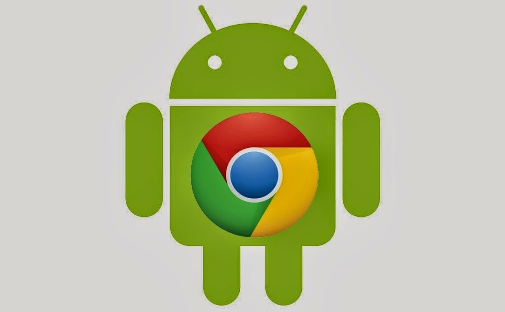 google chrome browser apk v55.0.2883.91 free download for android